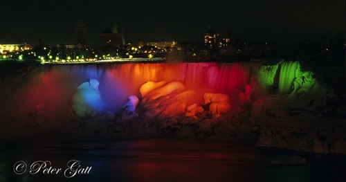 Niagara-Rainbow-Falls-Night-American.jpg