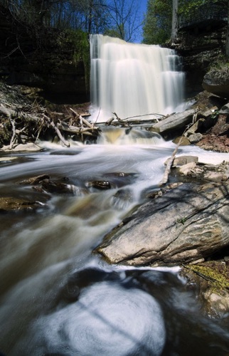 waterfall--image-5.jpg